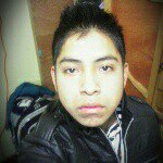 jhon - @connorreyes90 - Instagram