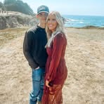 Connor Rhoades - Facebook