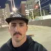 Connor Rhoades - @connorrhoades1 - TikTok