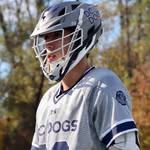 Connor Rhoades - @roadrun61 - Instagram