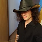 Connor Rhoades - Facebook