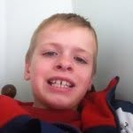 Connor Rhoades - @connorhoades - Instagram