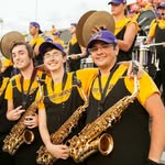 Connor Rhoades - @connor_rhoades - Instagram