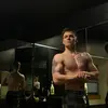 Connor Rhoades - @con.rhoa - TikTok