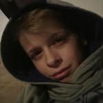 Connor Rhoades - @connor_rhoades0 - Instagram