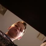 Connor rhoades - @connor_rhoades24 - Instagram