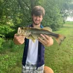 Connor Rhoades - @rhoades_connor - Instagram