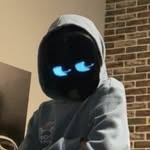 Connor Rhoades - @c0narti5t - Instagram