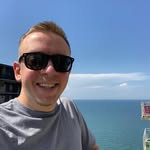 Connor Rhoades - @croadez - Instagram