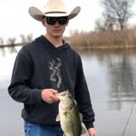 Connor Rhoades - @connor_rhoades17 - Instagram