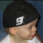 Connor Rhoades - @rhoades.connor - Instagram