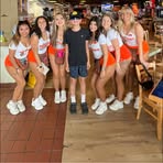 Connor Rhoades - Facebook