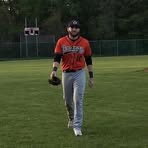 Connor Rhoades - Facebook