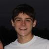Conner Rhoads - @c0nn3rrh0ad5 - TikTok