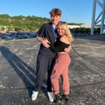 connor - @connor_rhoads - Instagram