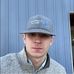 Connor Rhoads - Facebook