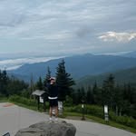 Connor Rhoads - @crhoads28_ - Instagram