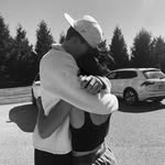 Connor Rhoads - @crhoads28__ - Instagram