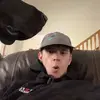 Connor Rhoads - @connorrhoads_6 - TikTok