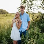 Connor Rhoads - @connorrhoads6 - Instagram