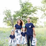 Connor Rhoads - @crhoads0 - Instagram
