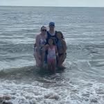Connor Rhoads - @connor.rhoads.1 - Instagram