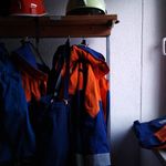 Co - @richterconnor222 - Instagram