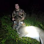 Conner Richter - Facebook