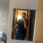 Conner Richter - Facebook