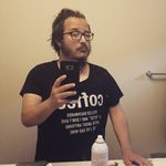 Connor Davis Richter - @pretty_boy_c_29 - Instagram