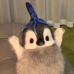 Connor Michael Richter - @sable111208 - Instagram