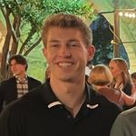 Connor Richter - @connorrichter - Instagram