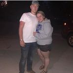 Connor Richter - Facebook
