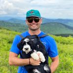Connor Richter - Facebook