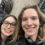 Connor Richter - Facebook