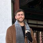 Connor Richter - @connor_richter - Instagram