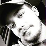 Connor Richter - @connor_richter_ - Instagram