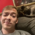 Connor Wolfgang Richter - @c2believecwr - Instagram