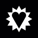 Eric Connor Richter - @aeryyk_ - Instagram