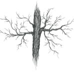 Sounds Of Thought - Writings By Connor M. Richter - Facebook