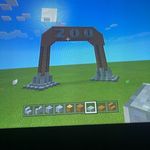 Yeey - @connorrichter55 - Instagram