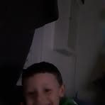 Conner Ricketts - Facebook