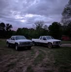 Conner Ricketts - Facebook