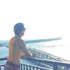Conner Ricketts - @ricketts_3 - TikTok