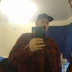 Conner Ricketts - Facebook