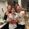 conner ricketts - @connerricketts_ - TikTok