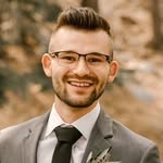 Connor Ricketts - @connor_ricketts - Instagram