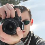 Connor Ricketts - @connor_ricketts_photography - Instagram