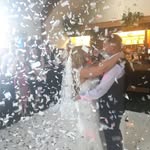 Connor Ricketts - @connor_792024 - Instagram