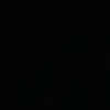 Connor._Ricketts - @connor._ricketts - TikTok